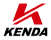 KENDA